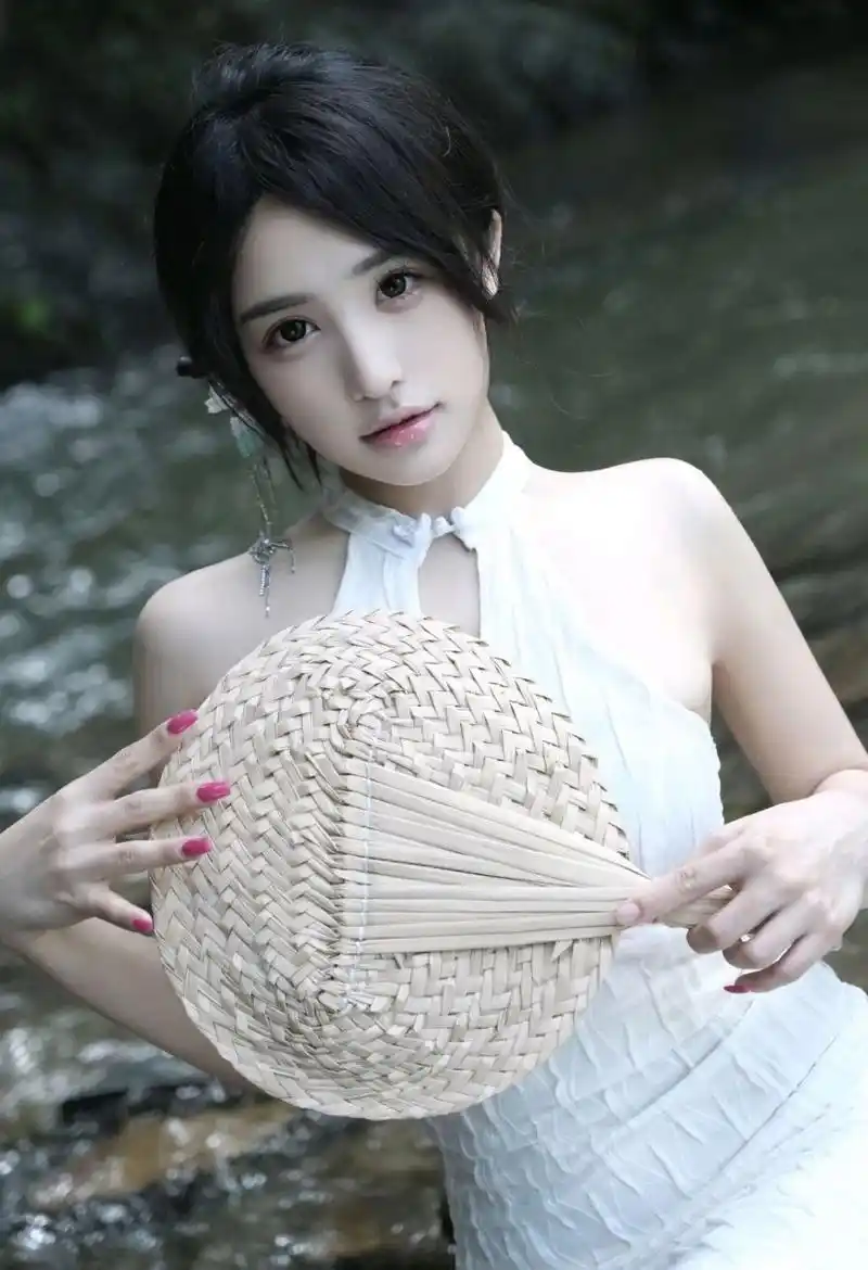 69影视图集生活