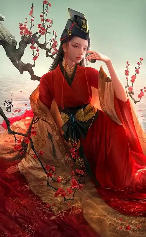 图集大图