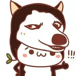 追剧桃子头像